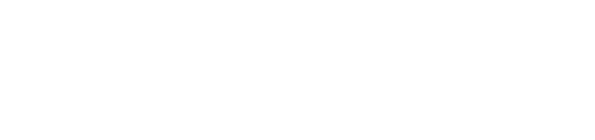 The Cutting Edge of 5-Axis Machining