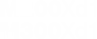 SPEEDIO M200Xd1/M300Xd1