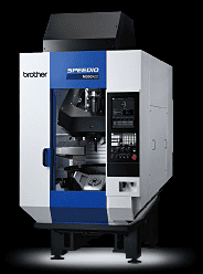 SPEEDIO M300Xd2
