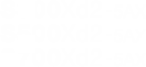 SPEEDIO S300Xd2/S500Xd2/S700Xd2