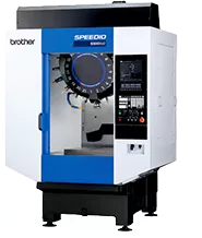 SPEEDIO S300Xd2/S500Xd2/S700Xd2