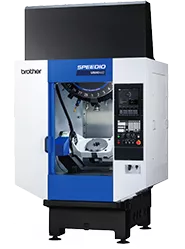 SPEEDIO U500Xd2
