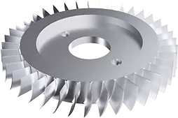 Blisk