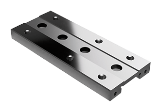 Pneumatic Equipment Parts