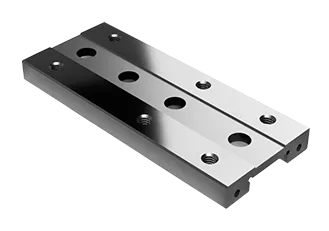 Pneumatic Equipment Parts