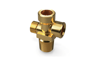 Valve