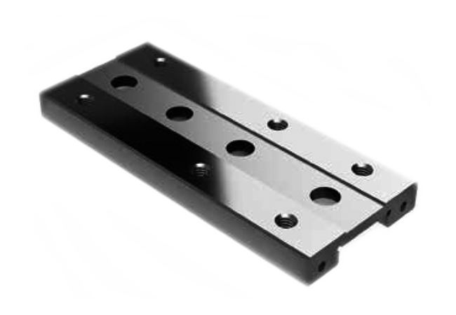 Pneumatic cylinder (table)