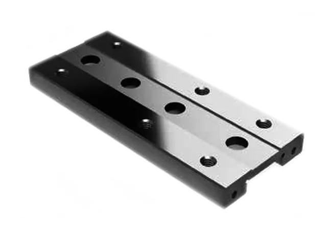 Pneumatic cylinder (table)