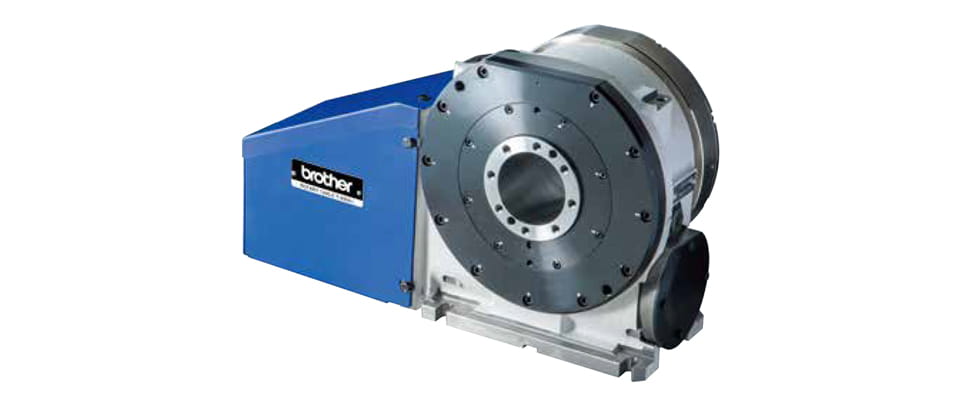 Environmental Performance / Energy Saving Performance