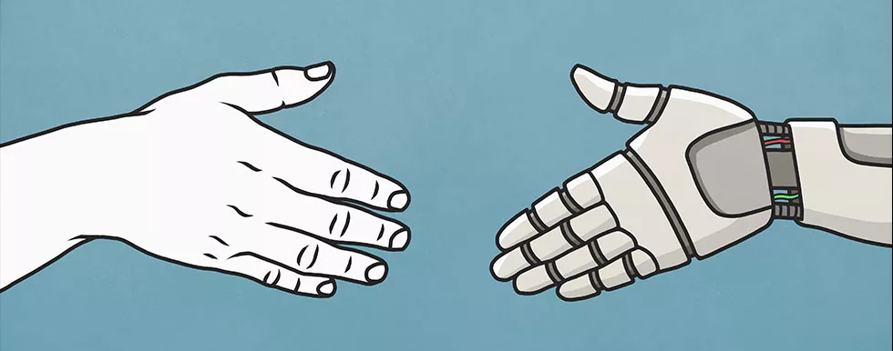 Machine Tool Automation in Times of Labor Shortage: A Case Study