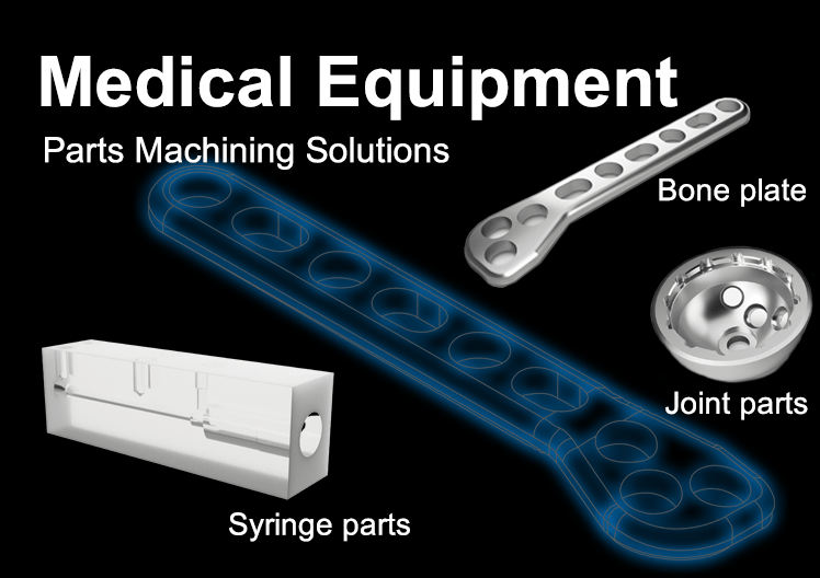 Medical Equipment