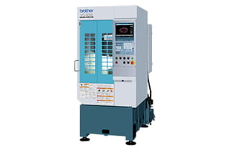 TC-20B
