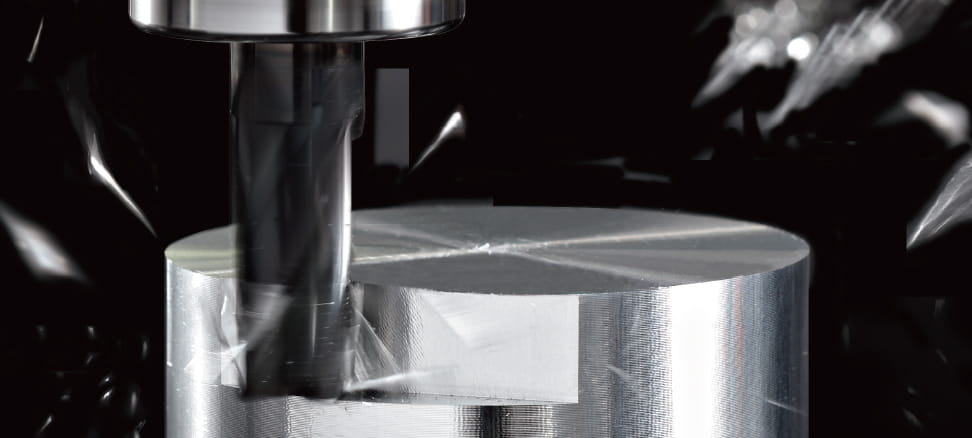 M300Xd1 | Machine Tools | Brother