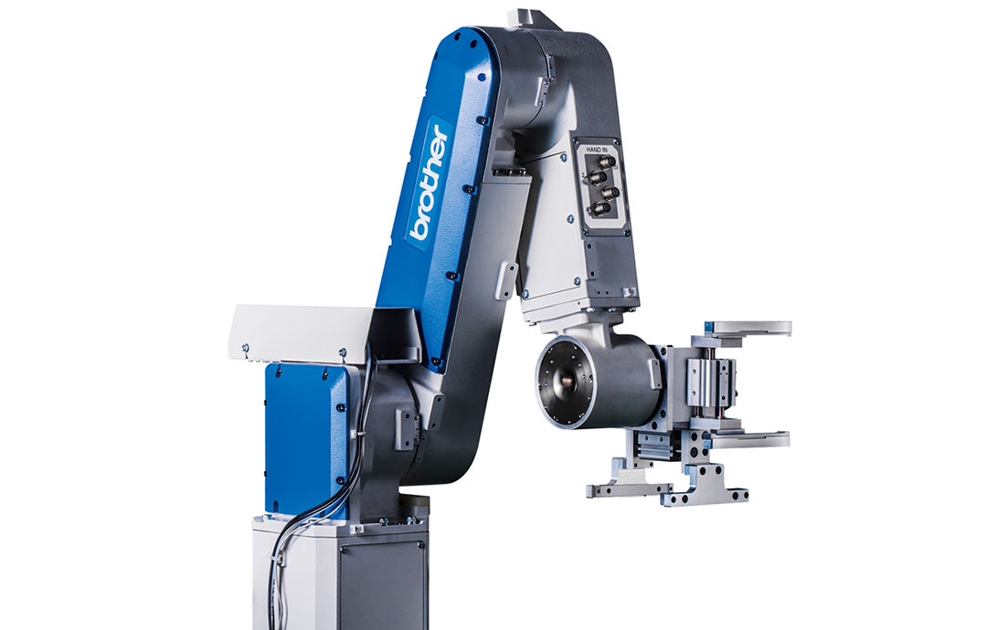 BV7-870