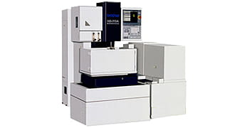 HS-70A | Machine Tools | Brother