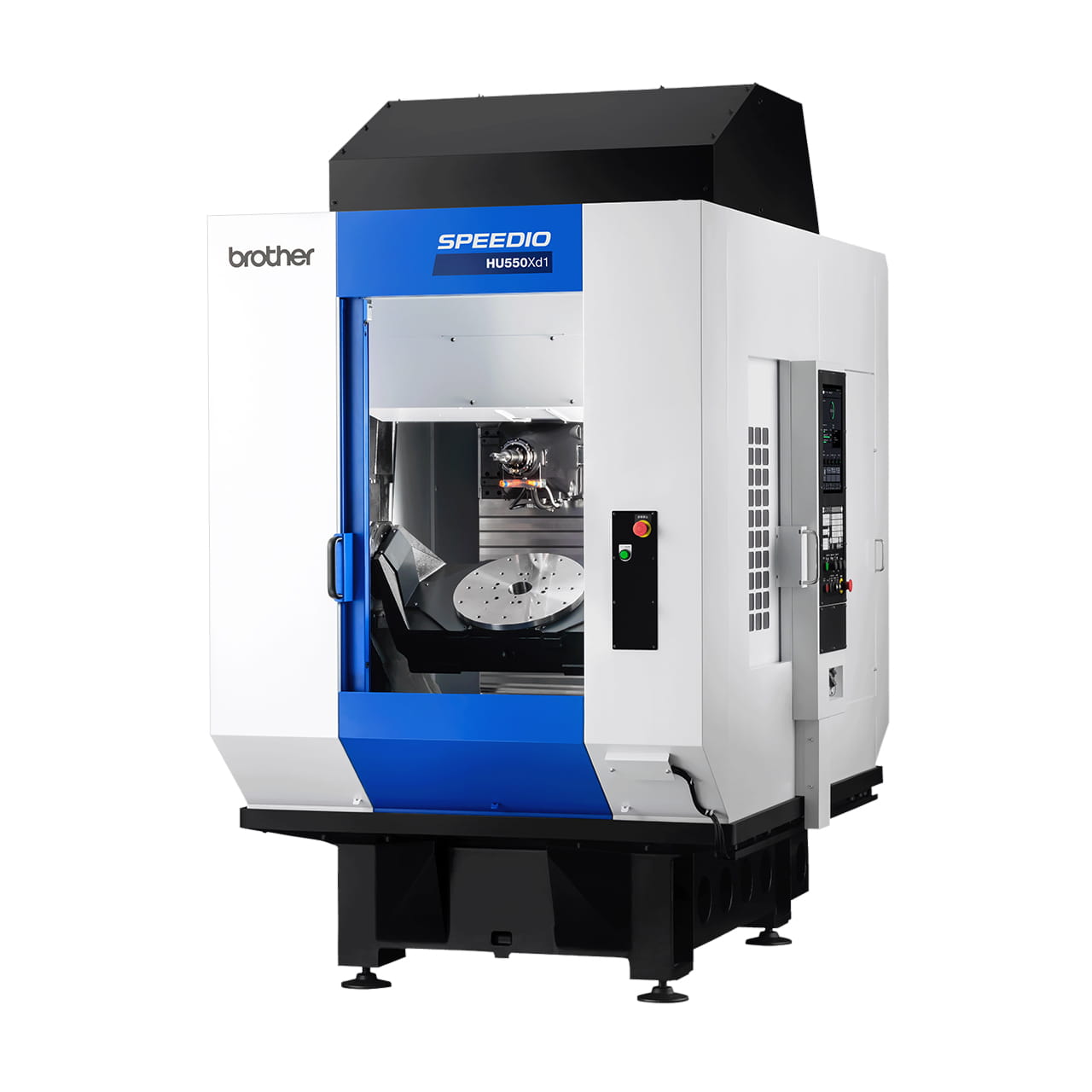 HU550Xd1