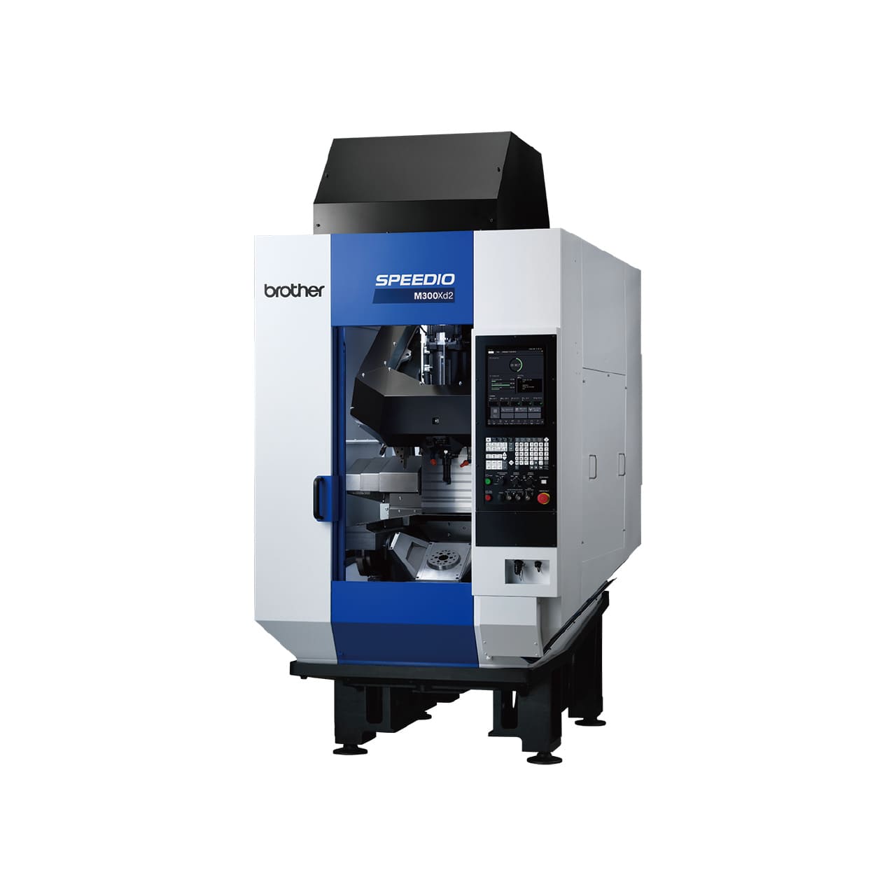 M300Xd2