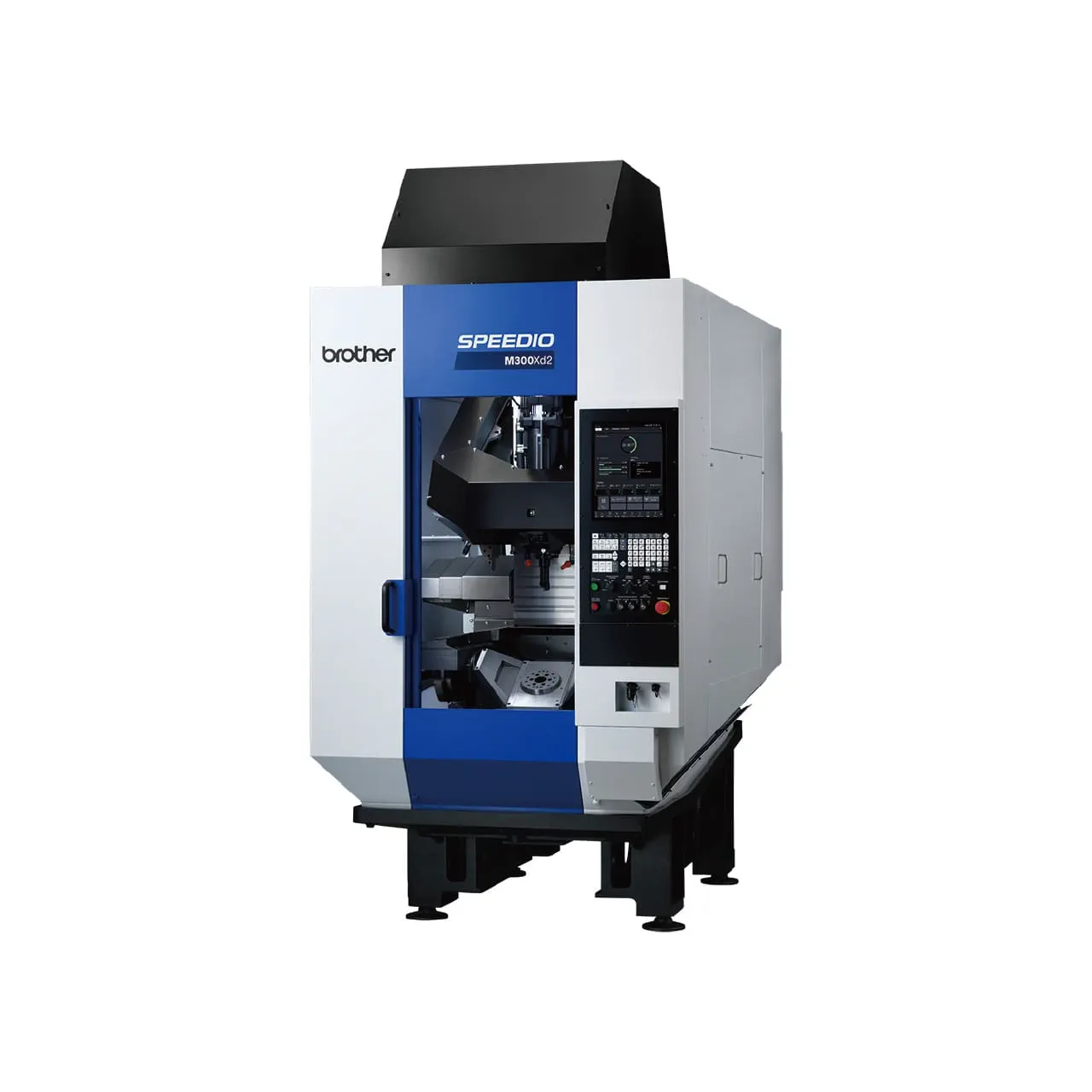 M300Xd2