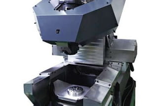 M140X1 | Machine Tools | Brother