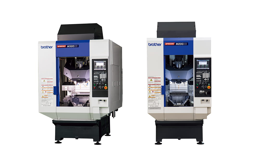 M200X3 / M300X3