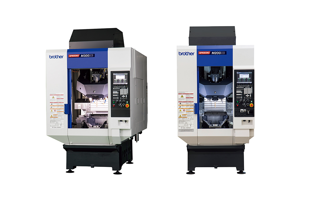 M200X3 / M300X3