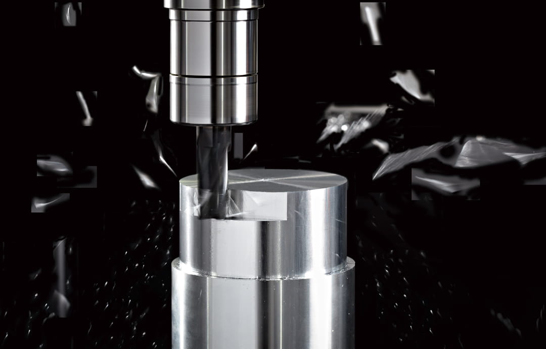 M300X3 | Machine Tools | Brother