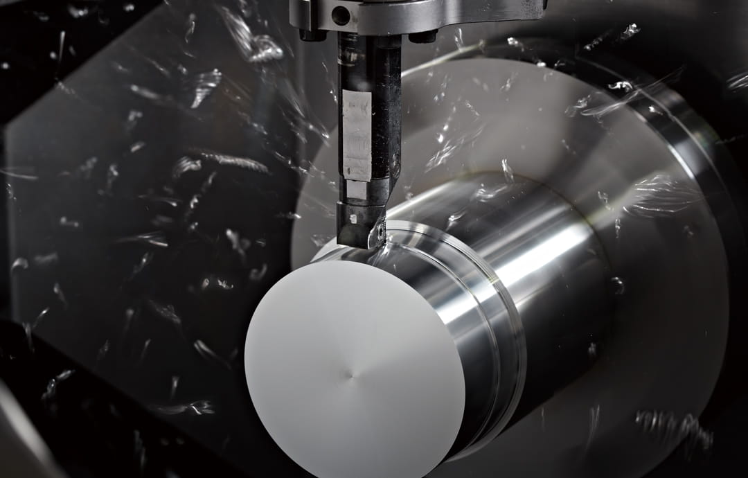 M300X3 | Machine Tools | Brother