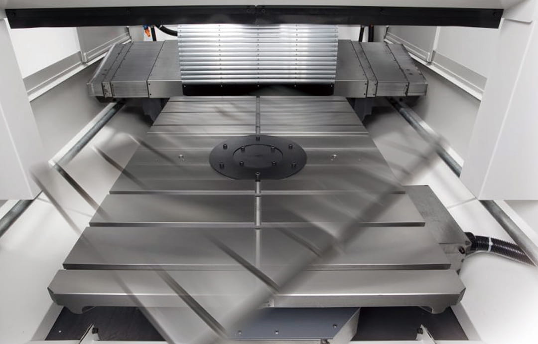 Brother工業
ミシン R450X2 | Machine Tools | Brother