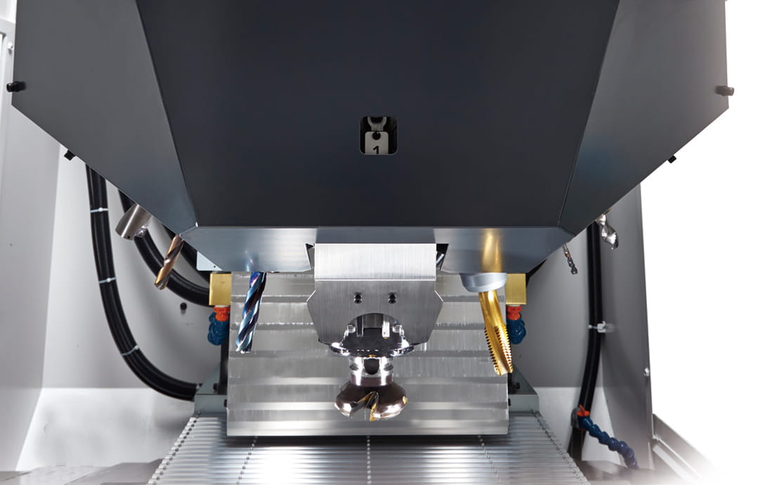 R450X2 | Machine Tools | Brother