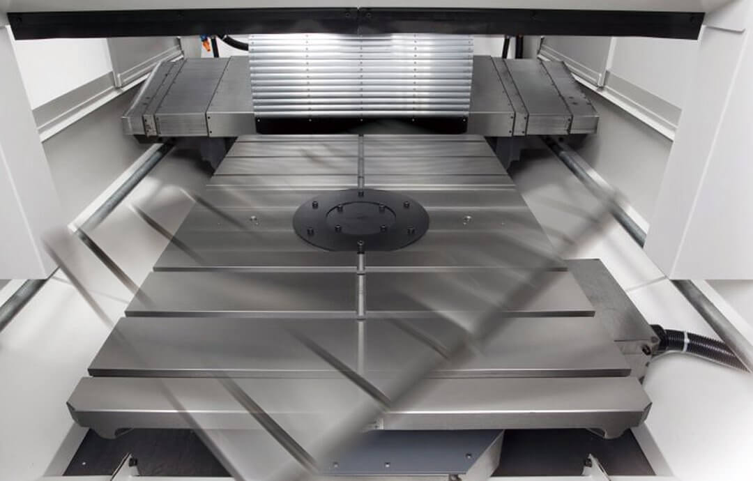 R450X1 | Machine Tools | Brother