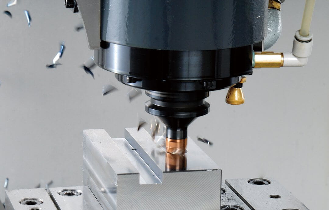 S1000X1 | Machine Tools | Brother