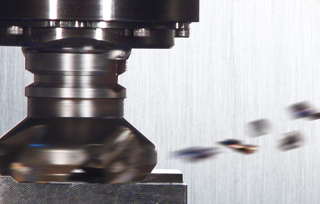 S500X2 | Machine Tools | Brother