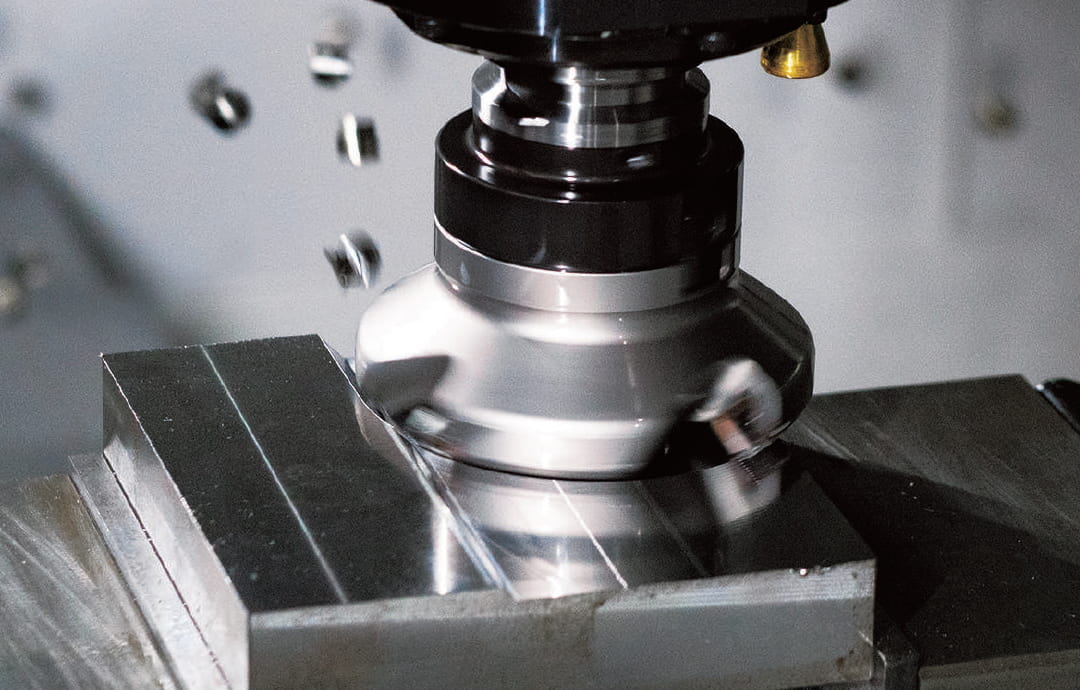 S700Xd1 | Machine Tools | Brother