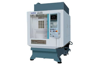 TC-31B | Machine Tools | Brother