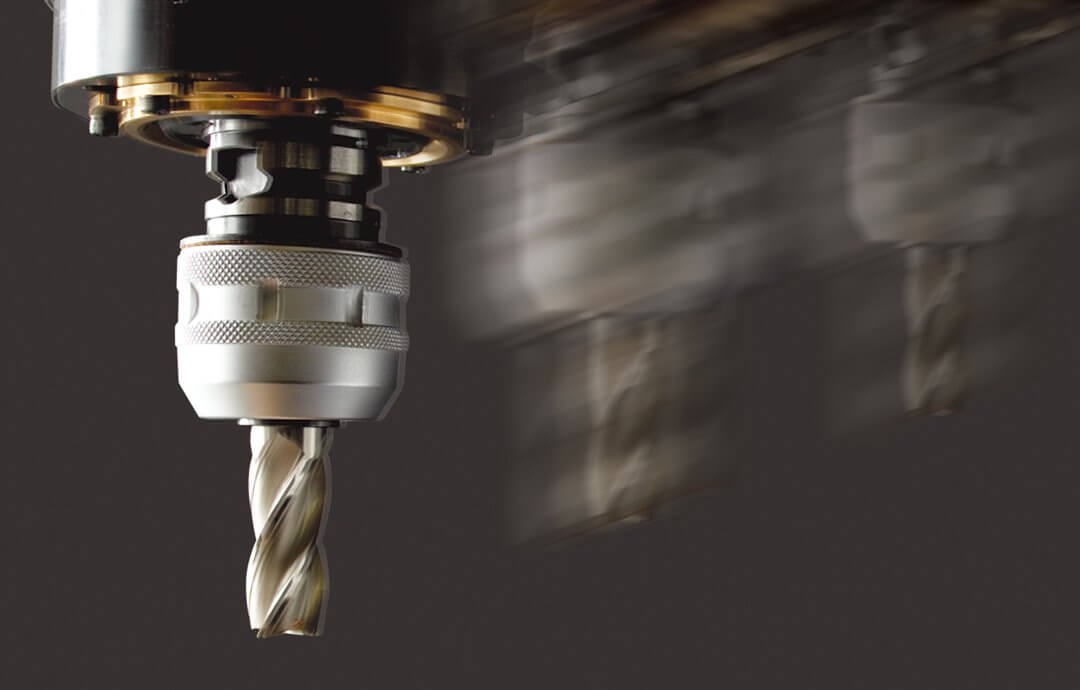 TC-32BN QT/FT | Machine Tools | Brother