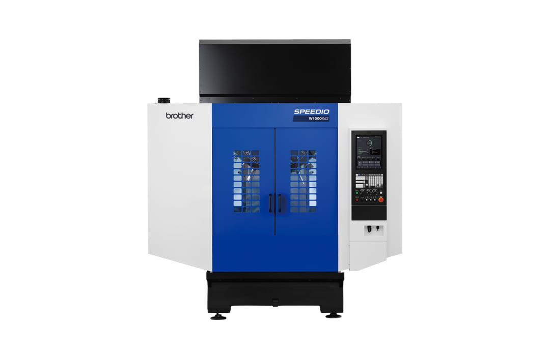 Takeshiページ Seikimatsu Leader den Takeshi! - Wikipedia