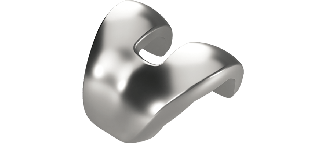 Medical instrument