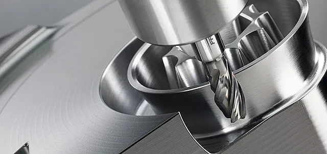 What Are "Barrel Tools," and How Do They Further Enhance 5-Axis Machining Center Performance? Implementation Criteria and Effectiveness
