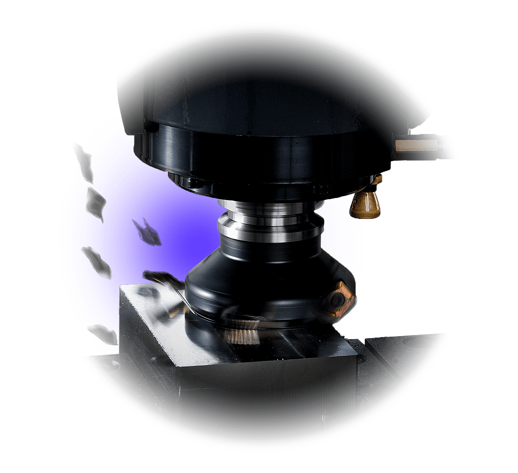 Highly efficient spindle motor