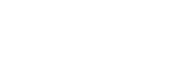 U500xd2Catalog download