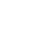 triangle