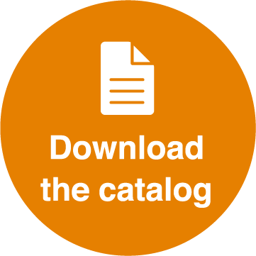 Download the catalog