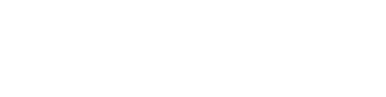 U500xd2Catalog download