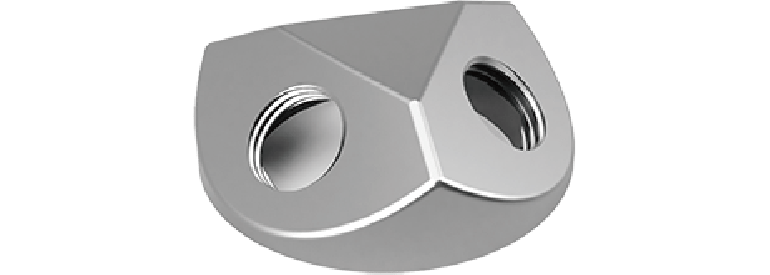 Optical instrument