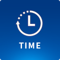 TIME