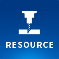 RESOURCE