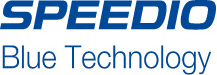 SPEEDIO Blue Technology