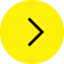 Link icon