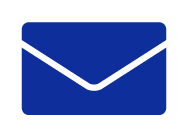 Contact us icon