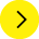 Knowledge icon